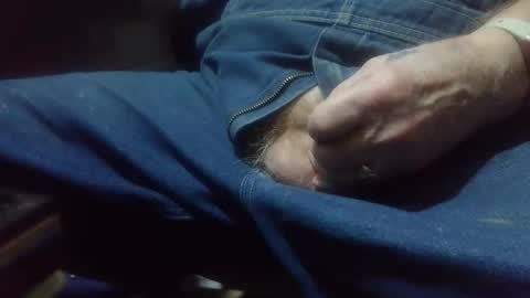 Fred. online show from 03.06.26