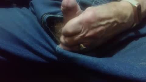 Fred. online show from 03.11.26