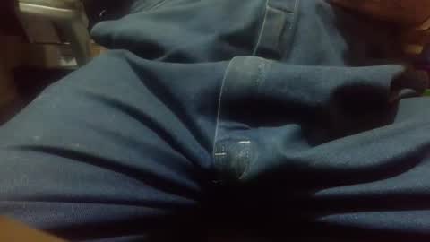 Fred. online show from 03.22.26