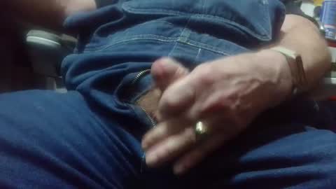 Fred. online show from 03.28.26