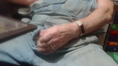 Fred. online show from 04.20.26