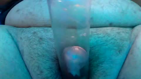 thiccDaddy online show from 07.14.26