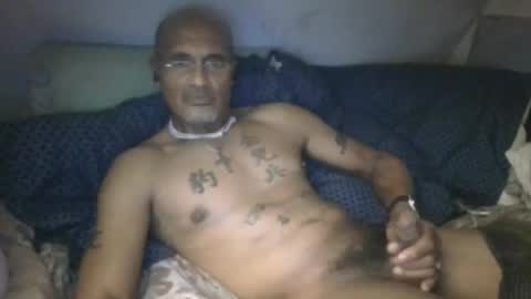 himthewholetime online show from 12.17.25