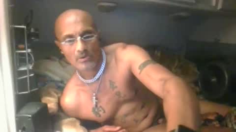 himthewholetime online show from 12.19.25