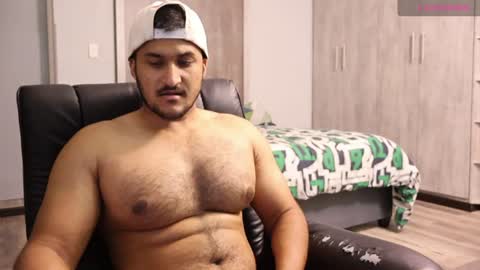fatherfly001 online show from 06.23.26