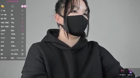 Tina online show from 02.22.25