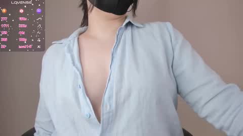 Tina online show from 02.26.25