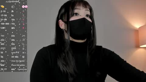 Tina online show from 03.06.25