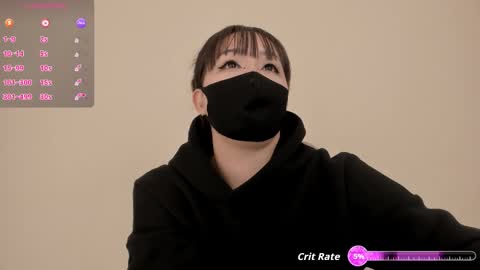 Tina online show from 10.01.25