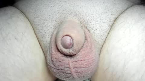 Snapshot of fatmanscock chatting on 12.08.24 Fatmanscock online show from 12.08.24