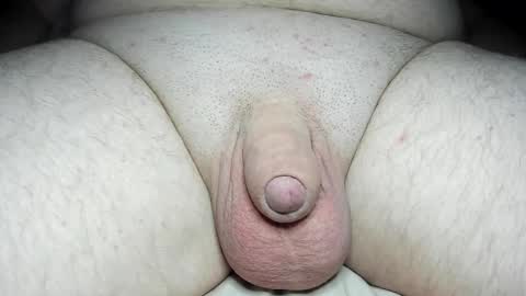 Snapshot of fatmanscock chatting on 01.26.25 Fatmanscock online show from 01.26.25