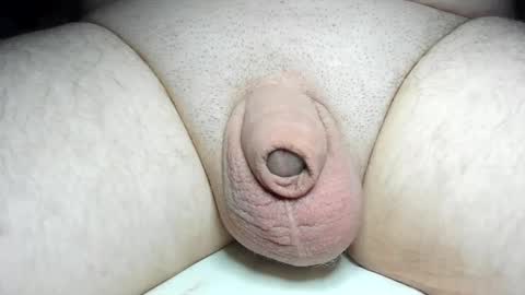 Snapshot of fatmanscock chatting on 02.04.25 Fatmanscock online show from 02.04.25