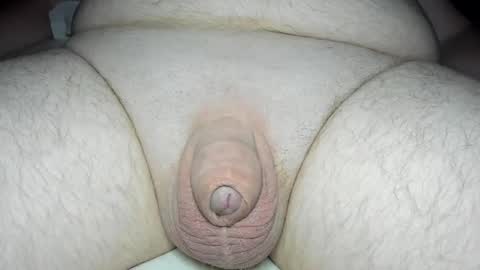 Snapshot of fatmanscock chatting on 02.28.25 Fatmanscock online show from 02.28.25