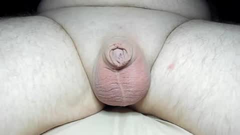 Snapshot of fatmanscock chatting on 03.07.25 Fatmanscock online show from 03.07.25