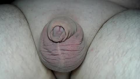 Snapshot of fatmanscock chatting on 03.02.26 Fatmanscock online show from 03.02.26