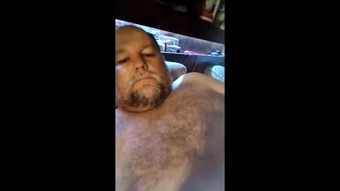 Snapshot of fatmanstinycock chatting on 05.20.26 fatmanstinycock online show from 05.20.26