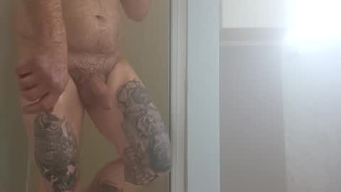 fatpussyloveer online show from 01.18.26