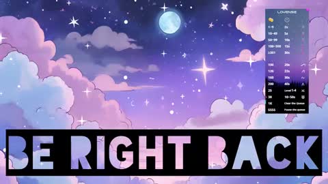 Zoey online show from 12.22.24