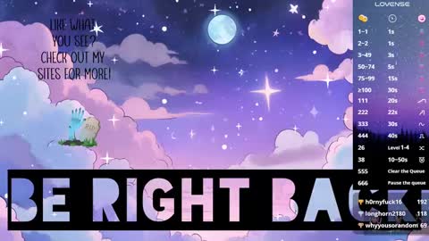 Zoey online show from 01.28.25