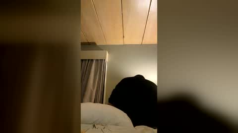 fatsexser online show from 06.13.26