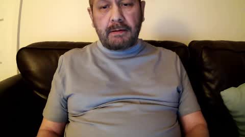 Snapshot of fatso21 chatting on 01.17.25 fatso21 online show from 01.17.25