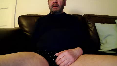 Snapshot of fatso21 chatting on 01.18.25 fatso21 online show from 01.18.25