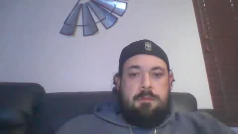 Snapshot of fatstrokepe chatting on 01.18.26 fatstrokepe online show from 01.18.26