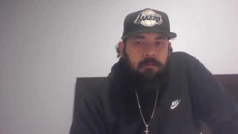 Snapshot of fatstrokepe chatting on 02.21.26 fatstrokepe online show from 02.21.26