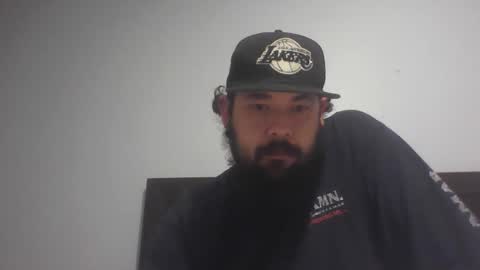 Snapshot of fatstrokepe chatting on 02.27.26 fatstrokepe online show from 02.27.26