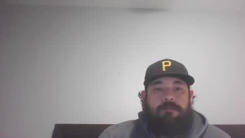 Snapshot of fatstrokepe chatting on 03.11.26 fatstrokepe online show from 03.11.26