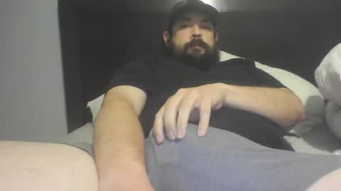 Snapshot of fatstrokepe chatting on 03.13.26 fatstrokepe online show from 03.13.26