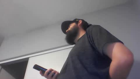 Snapshot of fatstrokepe chatting on 03.16.26 fatstrokepe online show from 03.16.26