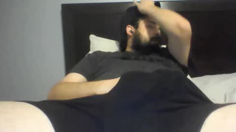 Snapshot of fatstrokepe chatting on 03.16.26 fatstrokepe online show from 03.16.26