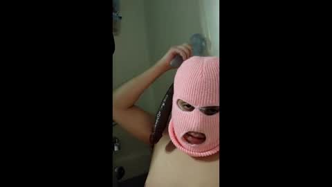 fatt_studd online show from 03.16.26