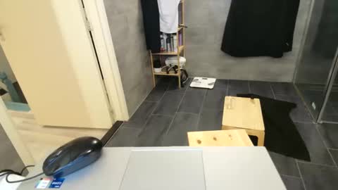 fattenmenow online show from 12.12.24