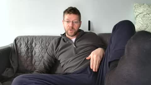 fattenmenow online show from 12.14.24