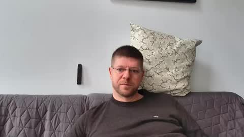 fattenmenow online show from 02.08.25