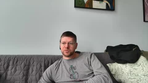 fattenmenow online show from 02.09.25