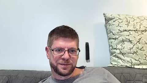 fattenmenow online show from 11.20.25