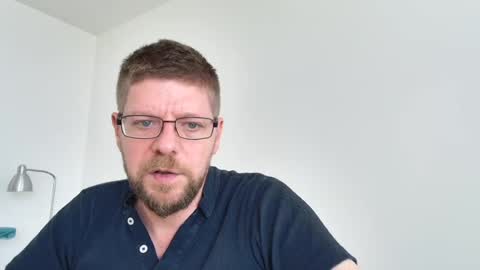 fattenmenow online show from 07.12.26