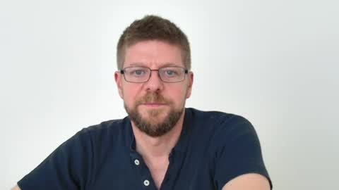 fattenmenow online show from 07.18.26