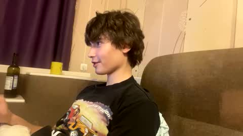 Faust online show from 09.26.25