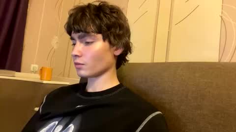 Faust online show from 10.06.25