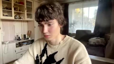 Faust online show from 10.08.25