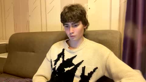 Faust online show from 10.13.25