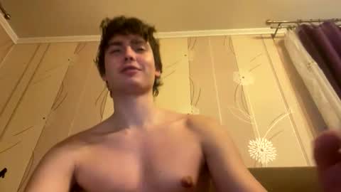 Faust online show from 11.07.25