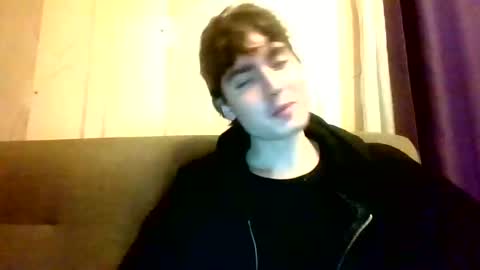 Faust online show from 11.09.25