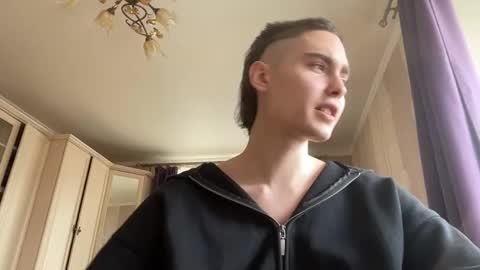 Faust online show from 03.09.26