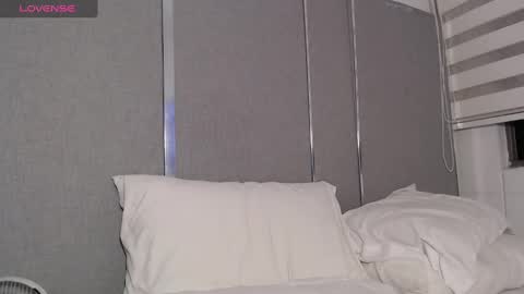 Snapshot of faustosaenz chatting on 01.30.25 FAUSTO online show from 01.30.25