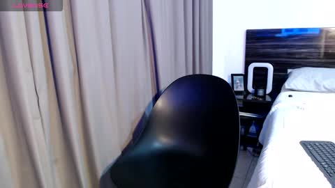 FAUSTO online show from 01.16.26